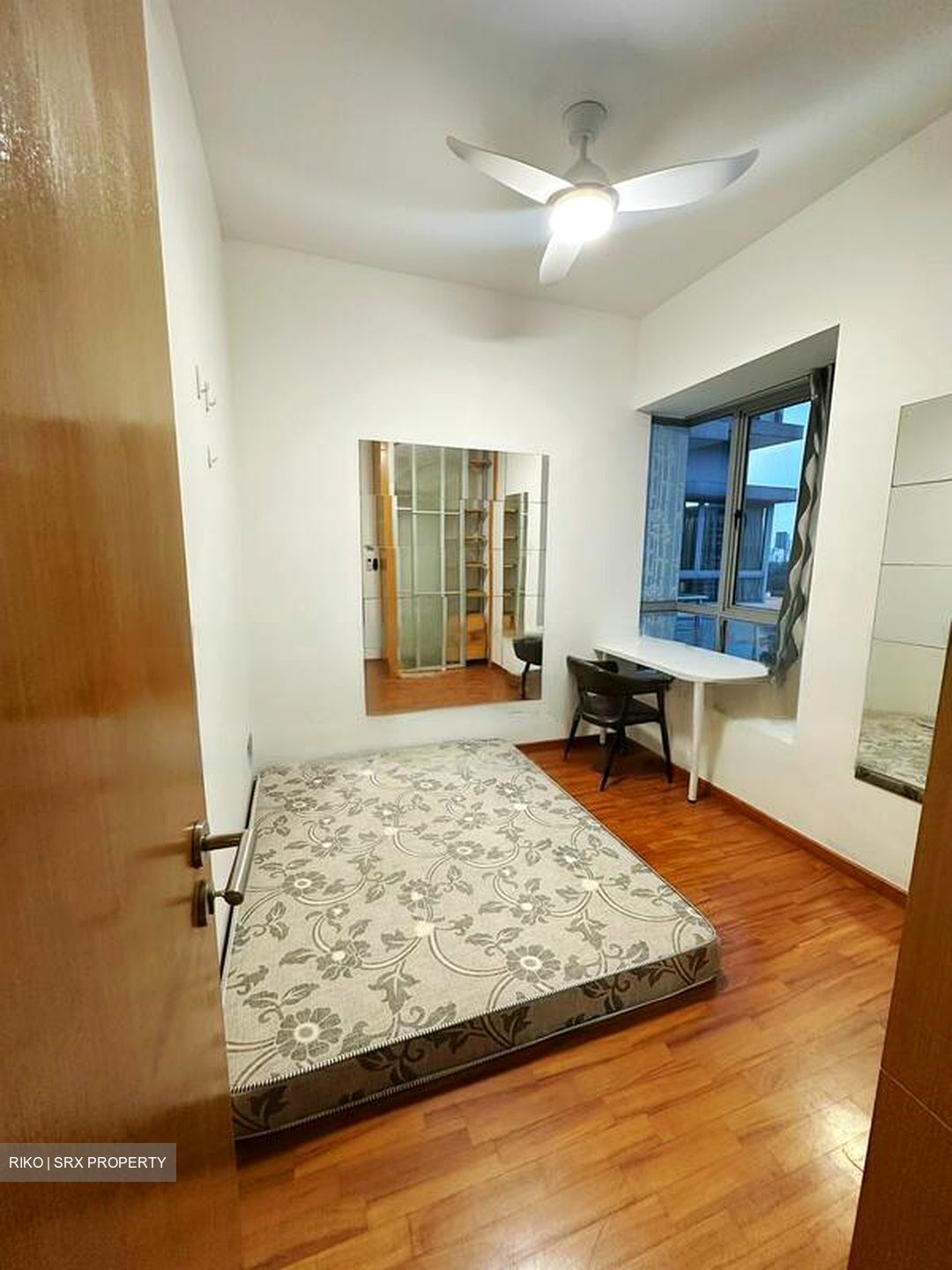 Intero (D13), Apartment #547325461